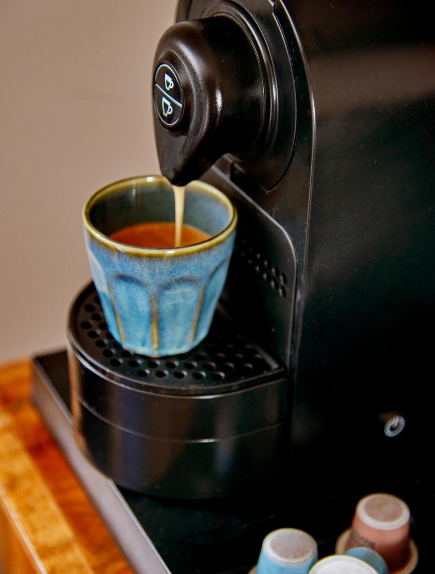 La Dominotte Arcen Acomodação com café da manhã Exterior foto